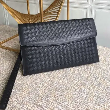 Brother Sam Yupoo 2108SF0235 Bottega Bag Veneta 0515